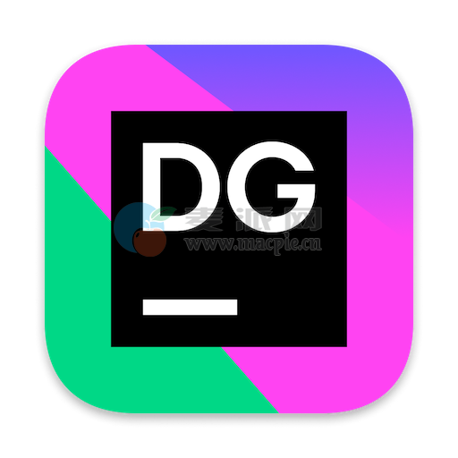 JetBrains DataGrip v2025.3.5(DB-253.31033.21)[X64/Arm64]