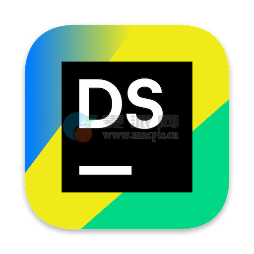 JetBrains DataSpell v2025.3.1(DSS-253.29346.157)[X64/Arm64]