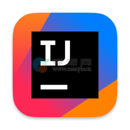JetBrains IntelliJ IDEA v2025.3.3(IU-253.31033.145)[X64/Arm64]