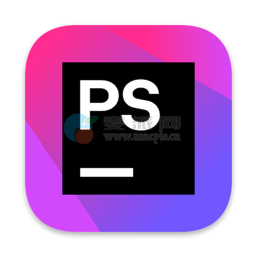 JetBrains PHPStorm v2025.3.1.1(PS-253.29346.257)[X64/Arm64]