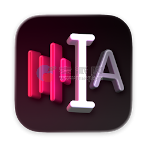 AI Transcription v2.15