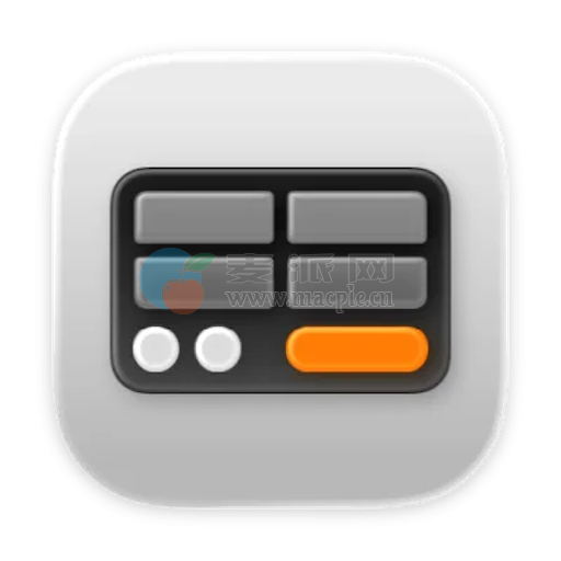 Aspect Ratio Pro v3.4