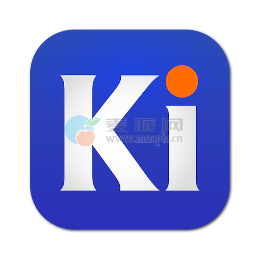 KiCad v9.0.7[Universal]