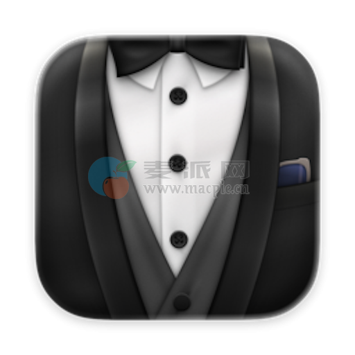 Bartender v6.4.2