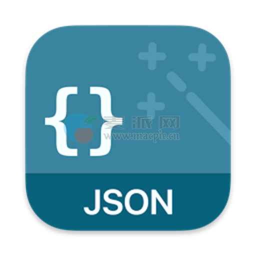 JSON Wizard v2.6.3