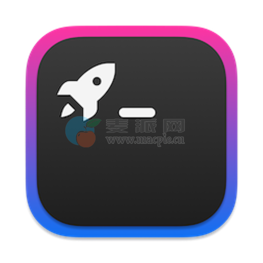 SwiftServer – Monitoring & SSH v1.2.2