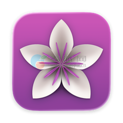 Vellum v4.0.3 fix