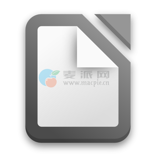 LibreOffice v26.2.1[X64/Arm64]