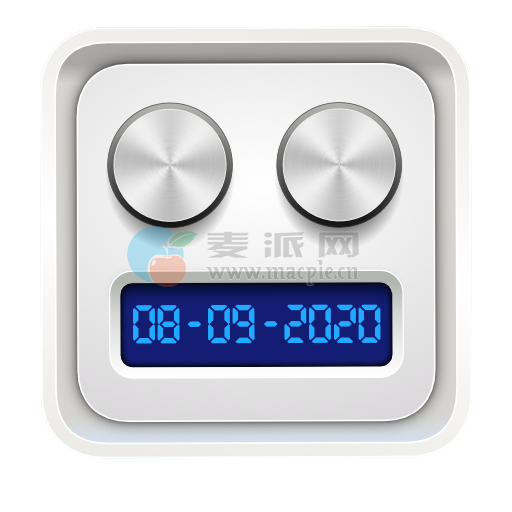 A Better Finder Attributes v7.43