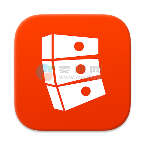 Steinberg VST Live Pro v3.0.20