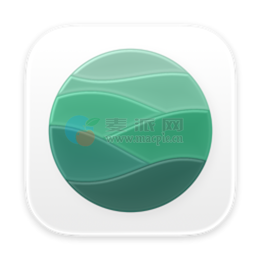 Flow – Focus & Pomodoro Timer v4.7.0