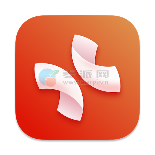 XMind Pro v26.02.04171