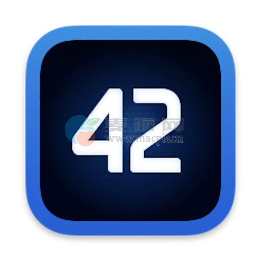 PCalc v4.11.3