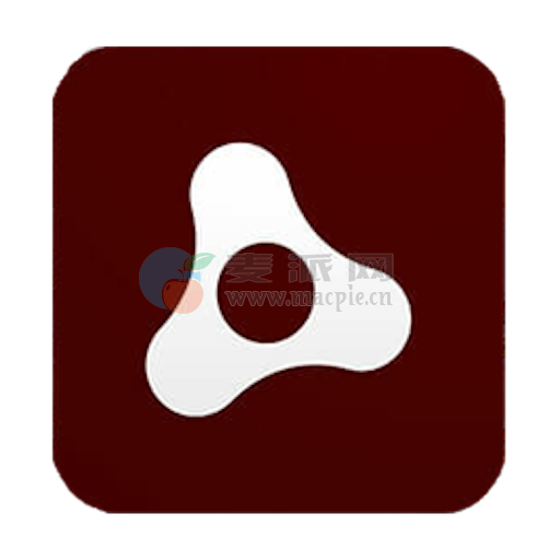 Adobe AIR v51.3.1.2