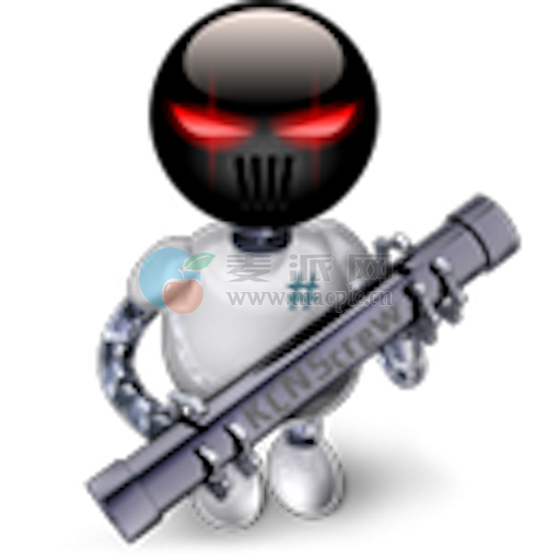 KCNcrew Pack v1.8(01-15-2026)