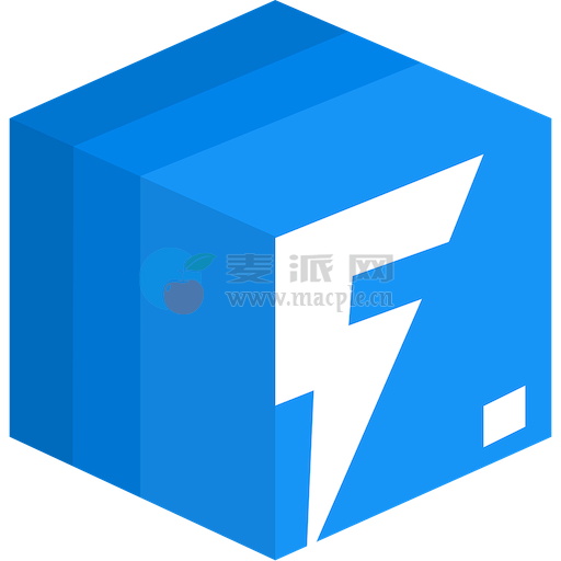 iToolab FixGo v3.6.1