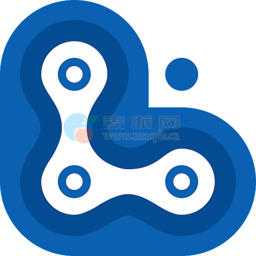 iToolab UnlockGo – iPhone Unlocker v6.3.2