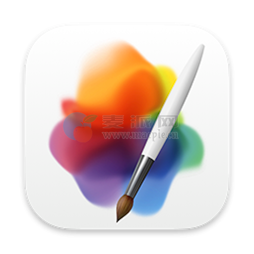 Pixelmator Pro v3.8(20260323.0955)
