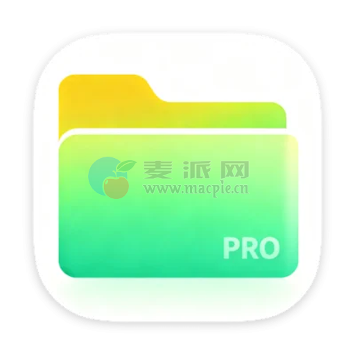 Color Folder Pro – Custom Icon v4.2