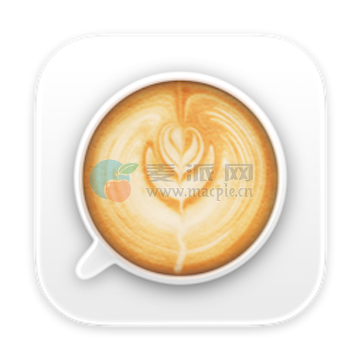 Lungo v2.8.1