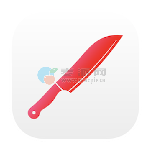 Trimma  v2.2.2064