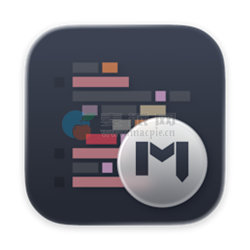 MWeb Pro v4.8.2