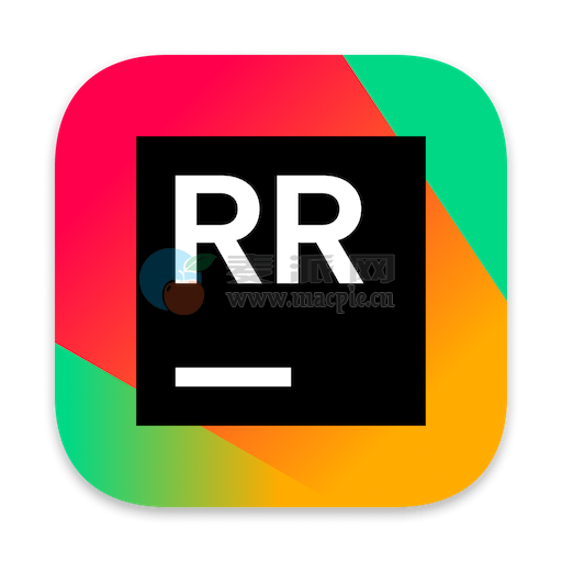 JetBrains RustRover v2025.3.2(RR-253.29346.361)[X64/Arm64]