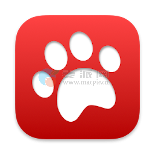 HistoryHound v2.3.7