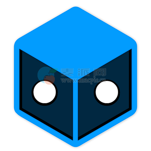 Millumin v5.14.j
