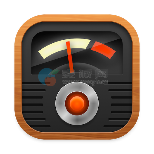 Piezo v1.9.9