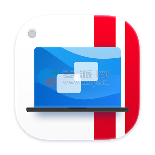 Parallels Desktop Business Edition v26.3.0(57425)