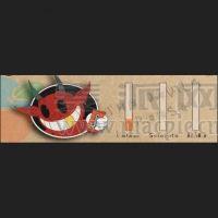 Mors The Devils Reese v1.0.0