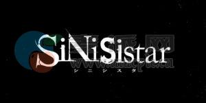 哥特少女勇闯恶魔城(SiNiSistar) v3.0.1[Wineskin]