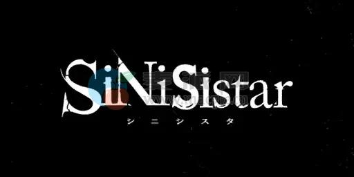 哥特少女勇闯恶魔城(SiNiSistar) v3.0.1[Wineskin]