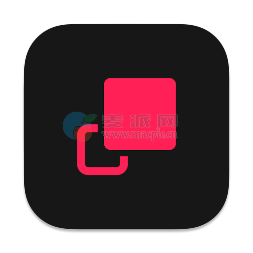 Topaz Gigapixel v1.0.4