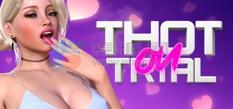 审判日(Thot on Trial) v1.0.0