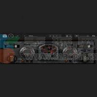 Tone Empire Cryptone v1.0.5