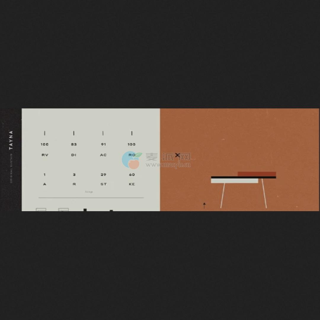 Elementary Sounds Tayna v1.1.0