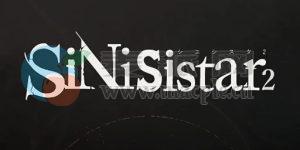 哥特少女勇闯恶魔城 2(SiNiSistar 2) v1.1.0[Wineskin]