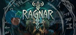 拉格纳(Ragnar) v0.5.0