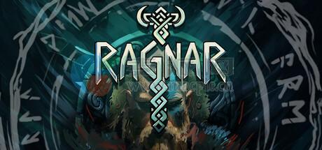 拉格纳(Ragnar) v0.5.0
