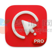 MouseBoost Pro v4.1.0