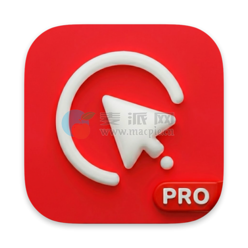 MouseBoost Pro v4.0.1