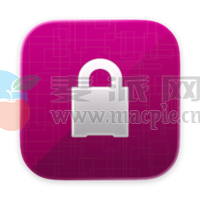 Privatus v7.3.2