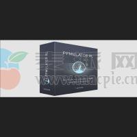 zPlane PPMulator3 XL v3.6.7