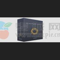 zPlane elastiquePitch v2.5.0