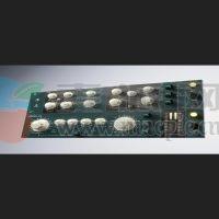 Mixland Virelia v1.0.0