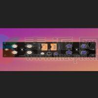 Purafied Audio Purafied 5420 v1.0.1