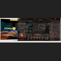Toontrack EZmix Bundle v3.2.2