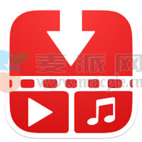 PullTube v1.8.6.20